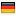 motohelp.pl server is located in Germany